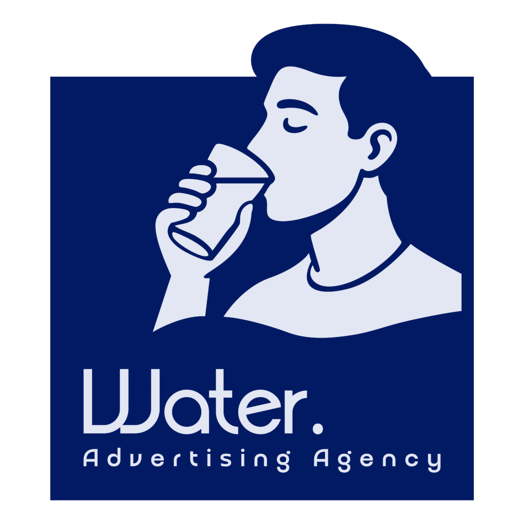 Water Logo 04 02 1024x1024