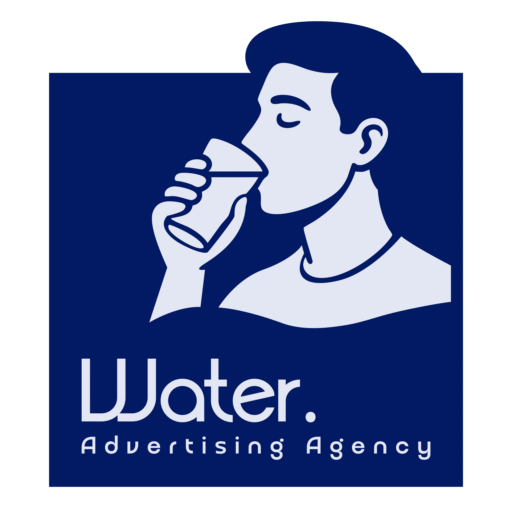 water logo 04 02