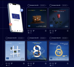 screenshot 2025 12 25 at 6.43.22 pm