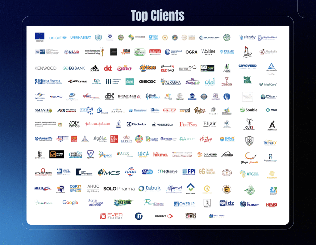 screenshot 2025 12 25 at 6.44.00 pm