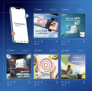 screenshot 2025 12 25 at 7.28.49 pm